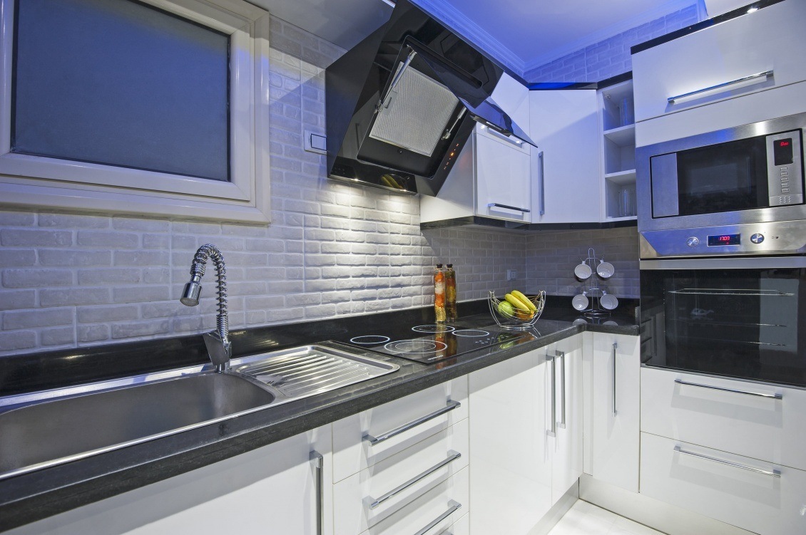 Наклонные Наклонные