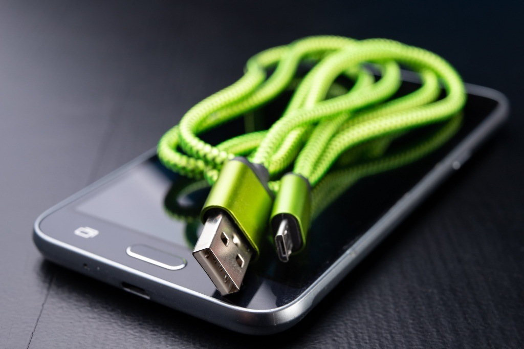 Дополнительные параметры