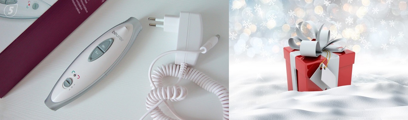 Beurer MP41 Beurer MP41