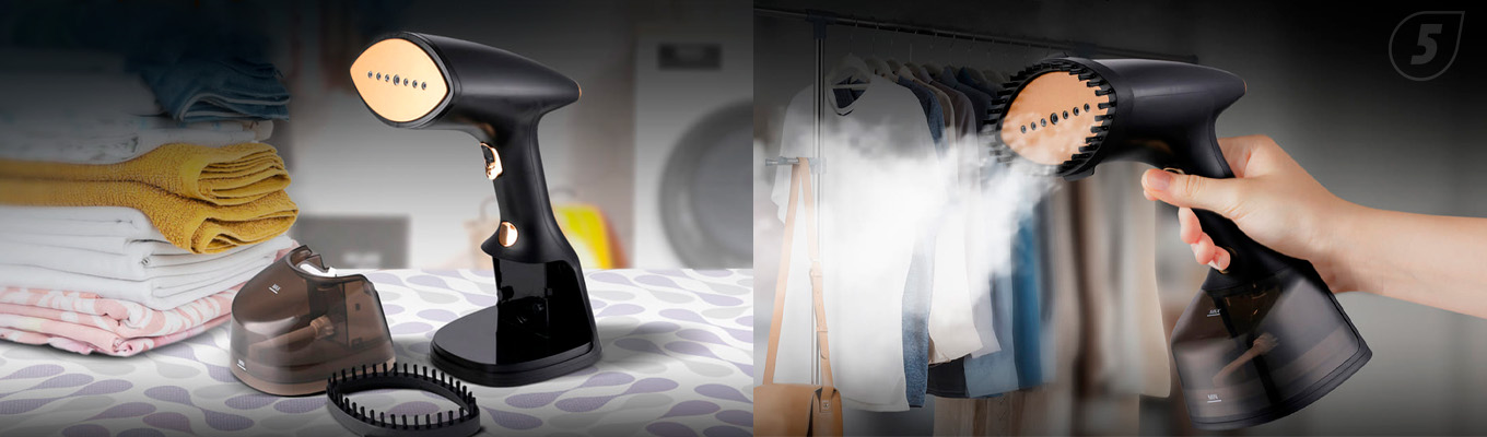 Hyundai H-HS01820 Hyundai H-HS01820