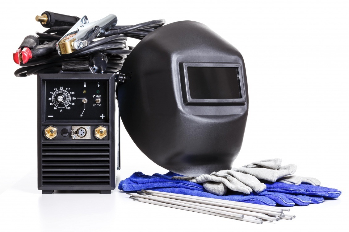 Как выбрать принадлежности для сварочного аппарата Как выбрать принадлежности для сварочного аппарата