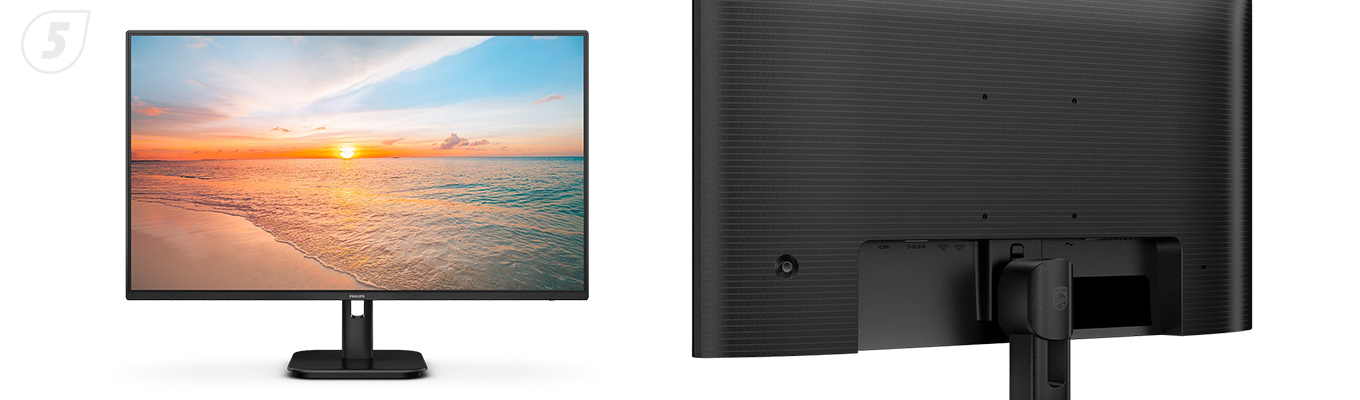 Philips 27E1N1100A/01