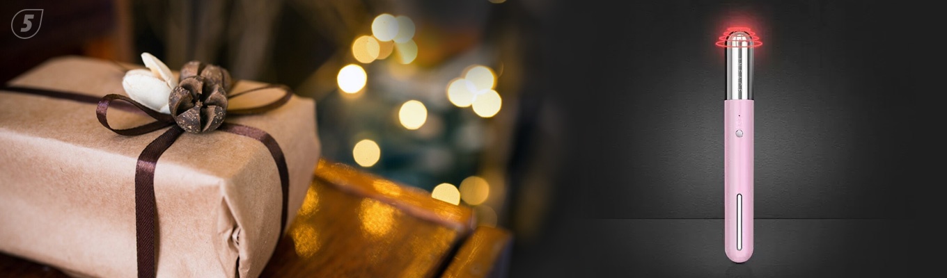 InFace MS5000 InFace MS5000