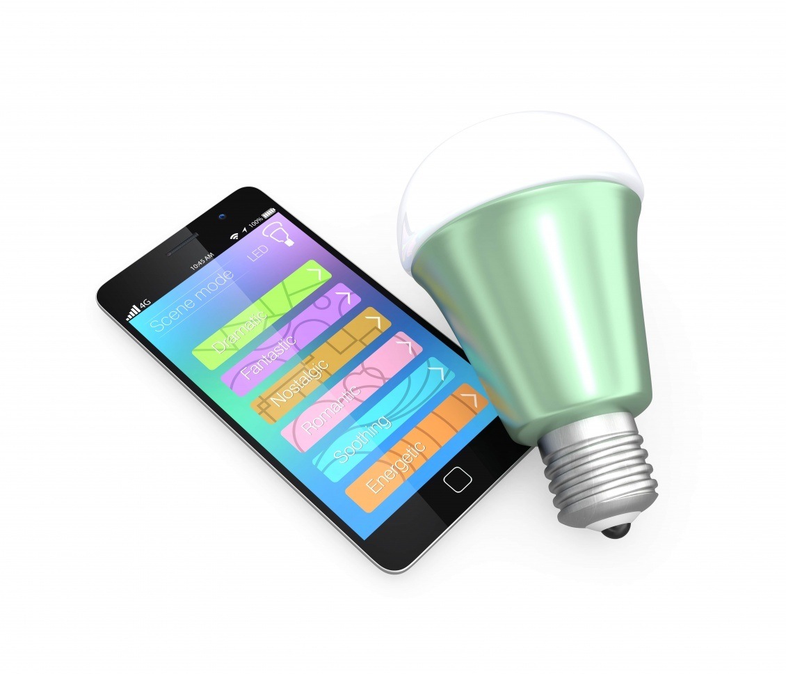 Производитель Производитель