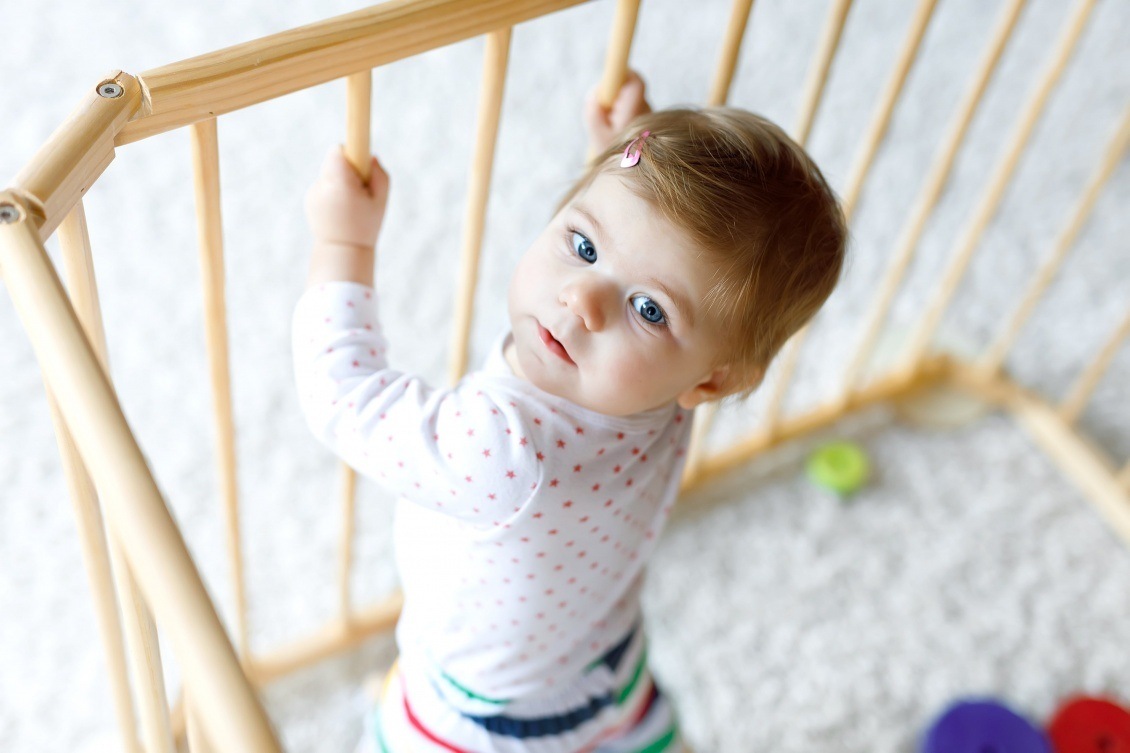 критерии выбора манежа критерии выбора манежа