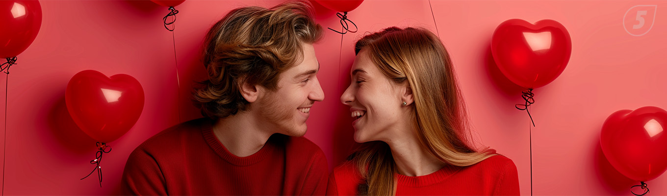 Что подарить на 14 февраля Что подарить на 14 февраля