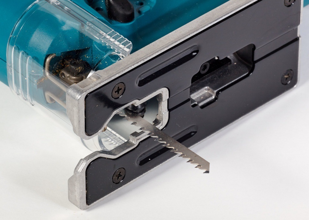 Частота хода Частота хода