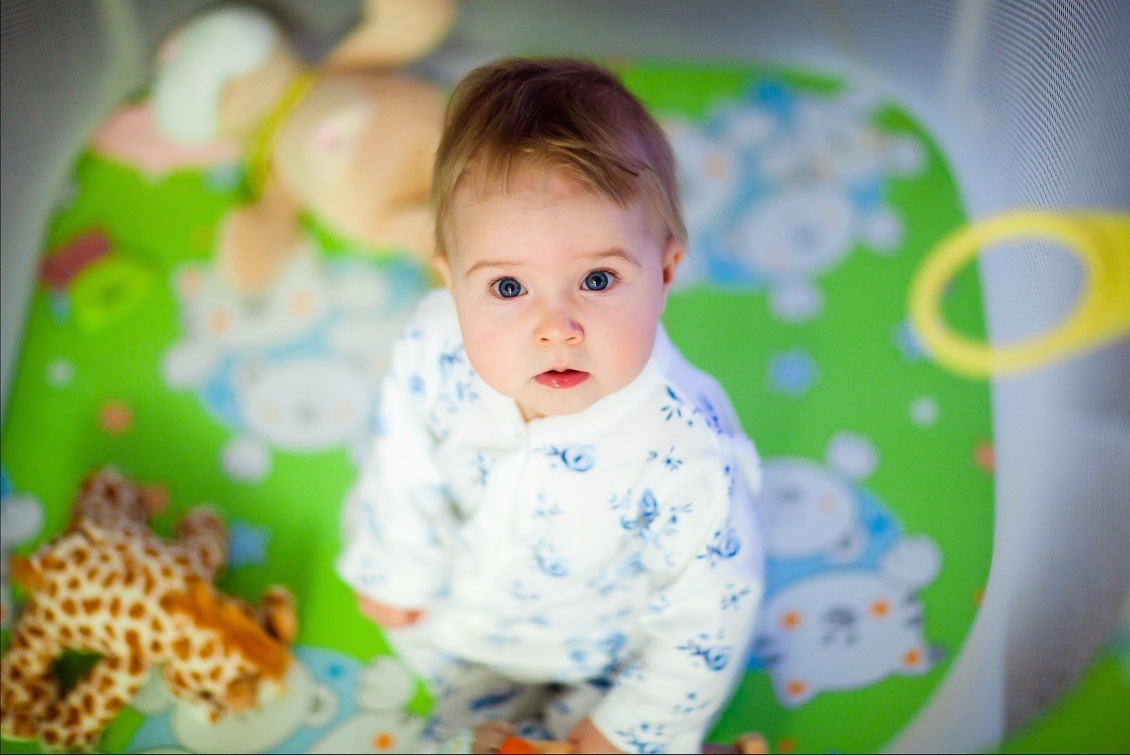 выбрать игровой манеж выбрать игровой манеж