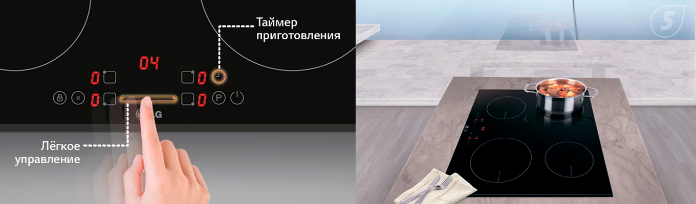 LG HU642PH LG HU642PH