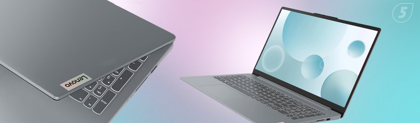 Lenovo IdeaPad 3 c Windows 11