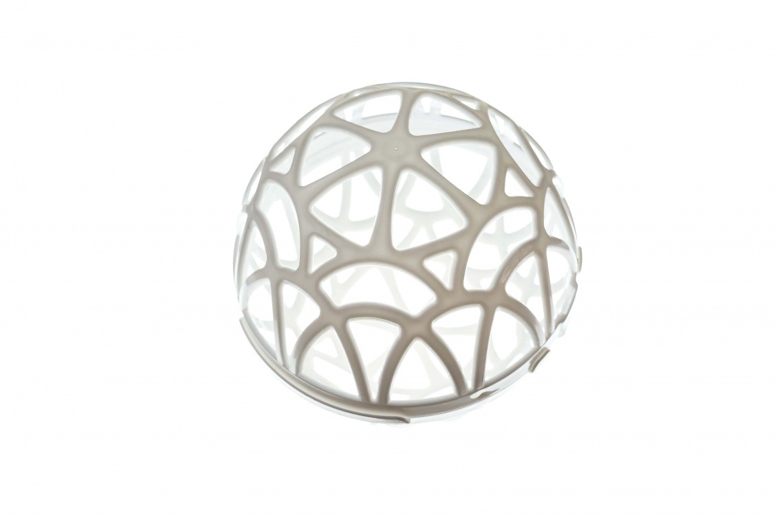 Мешки для стирки