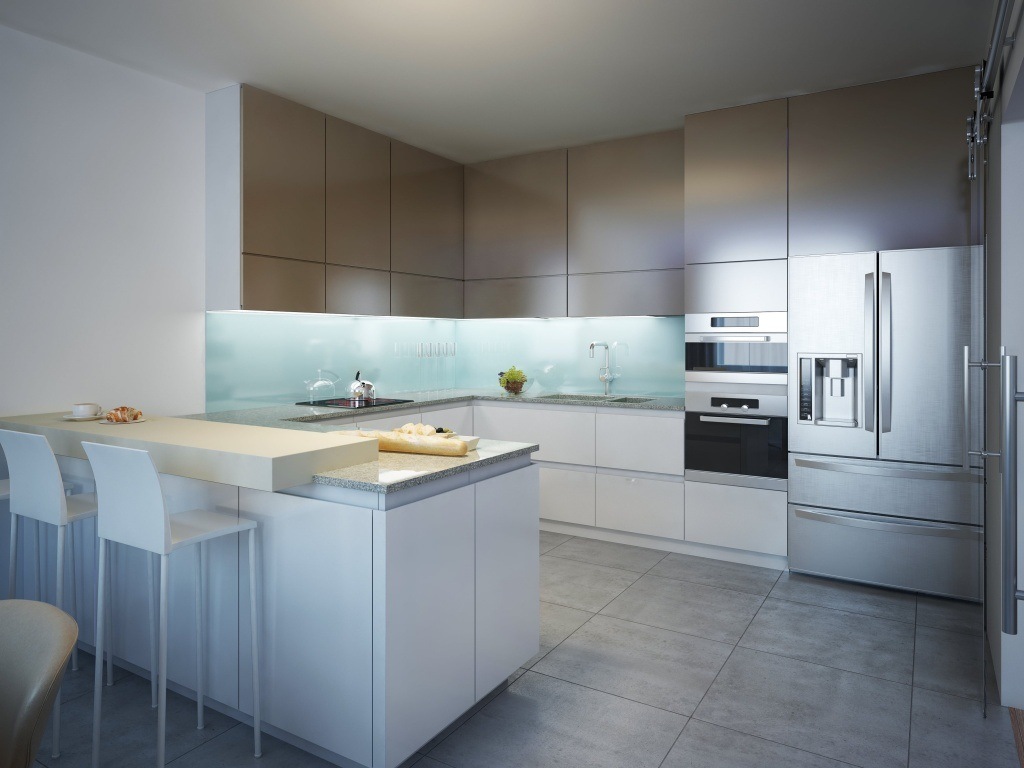 ВЫБРАТЬ ХОЛОДИЛЬНИК SIDE-BY-SIDE ВЫБРАТЬ ХОЛОДИЛЬНИК SIDE-BY-SIDE