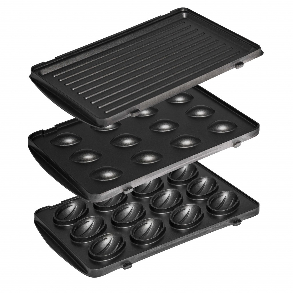 Материал панелей Материал панелей