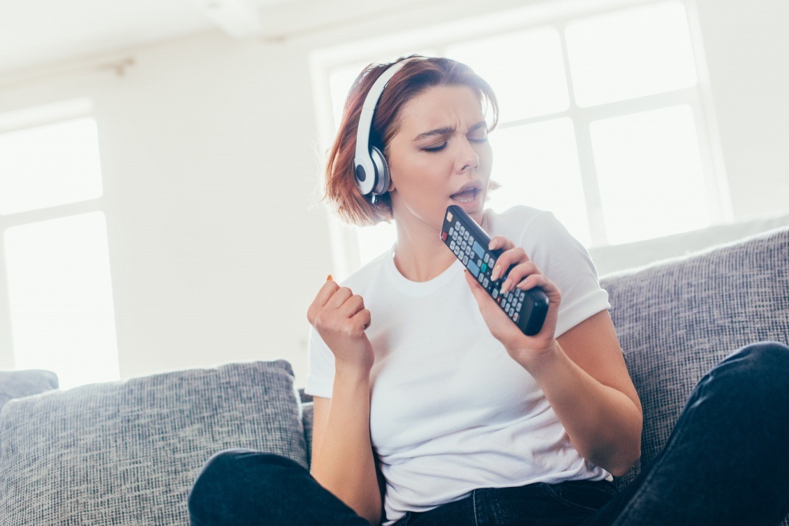 Выбрать телевизор диагональю 19-24 дюйма