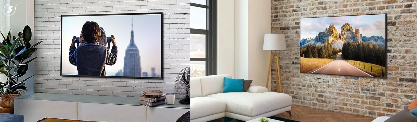 Samsung UE50AU7002UXRU