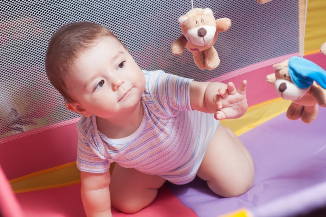 Бортики Бортики