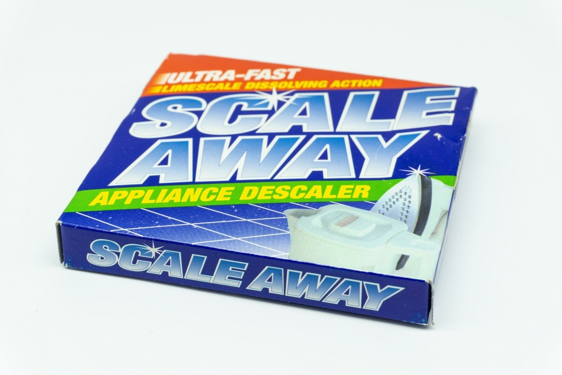 средство для удаления накипи.jpg