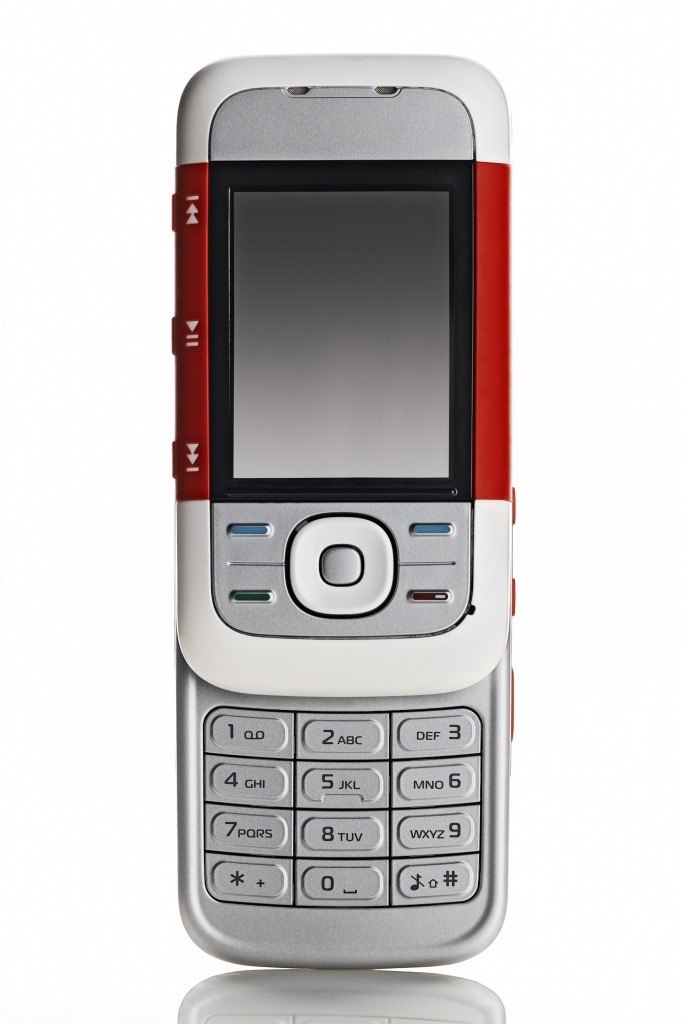 ВЫБРАТЬ СОТОВЫЙ ТЕЛЕФОН