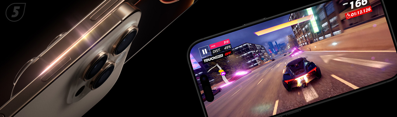 Автономность iphone 16 Автономность iphone 16