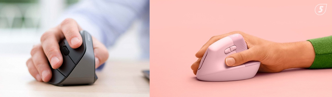 Чем важен DPI Чем важен DPI