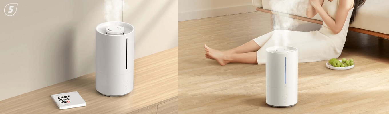 Xiaomi-Smart-Humidifier-2