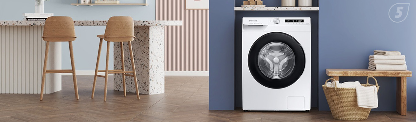 Samsung-WW80AG6L28WELP