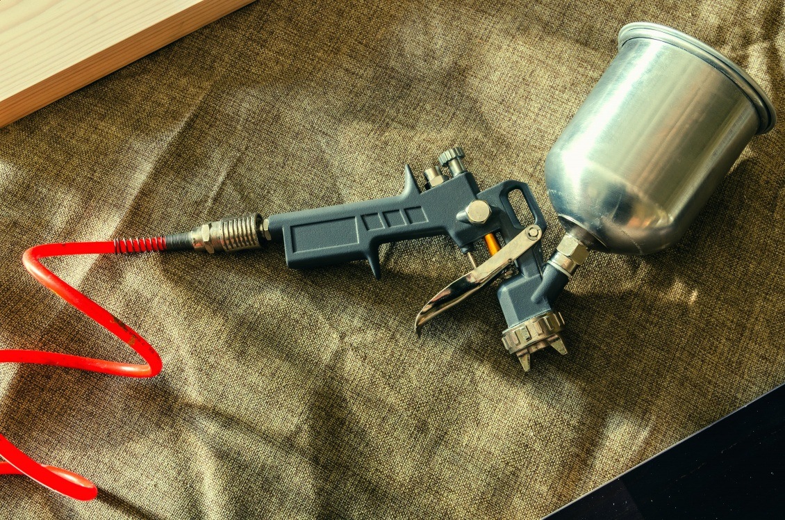 Емкость и расположение бачка Емкость и расположение бачка