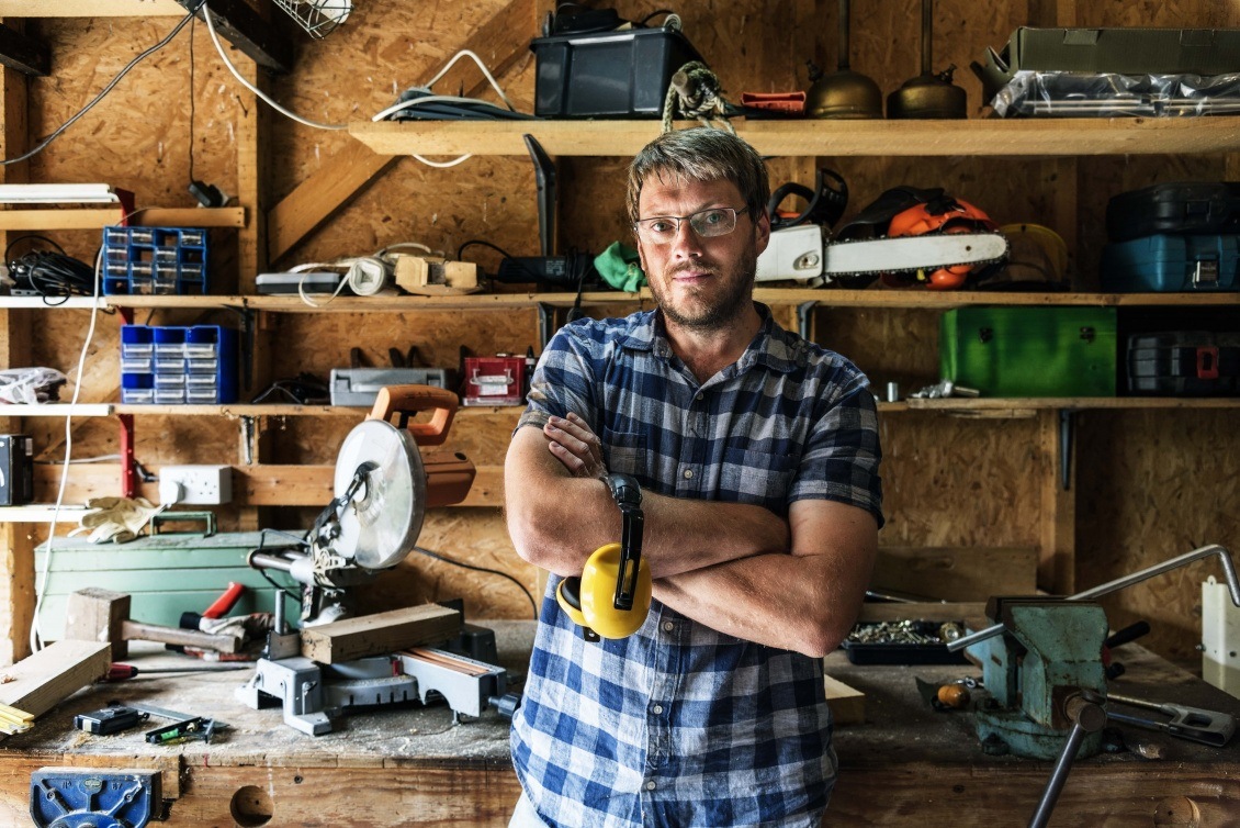 Как выбрать обрабатывающий станок