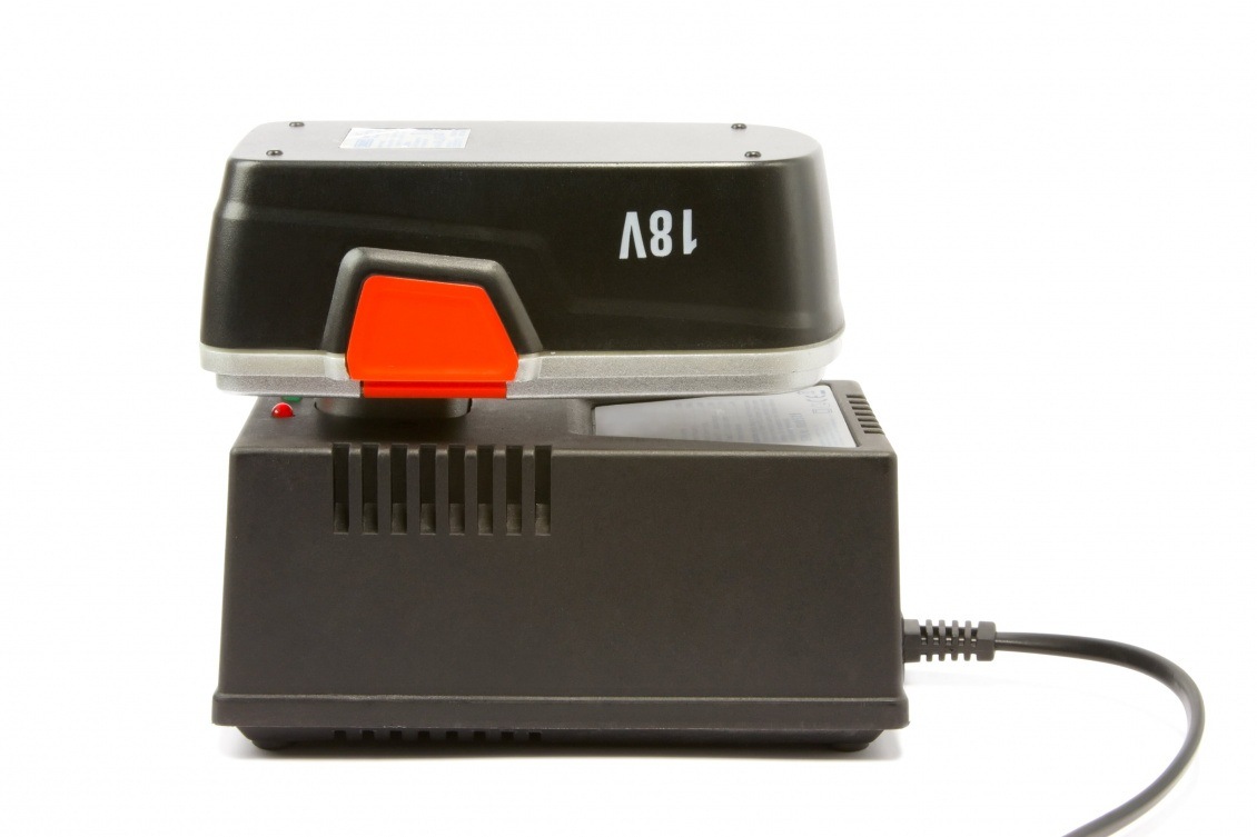 Зарядное устройство Зарядное устройство