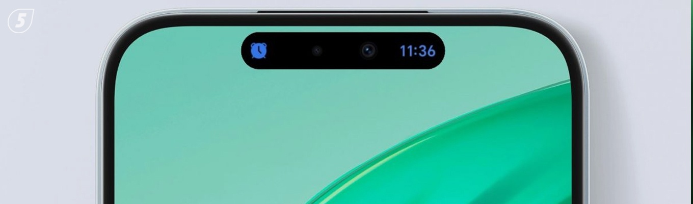 Экран Honor X8b экран Honor X8b