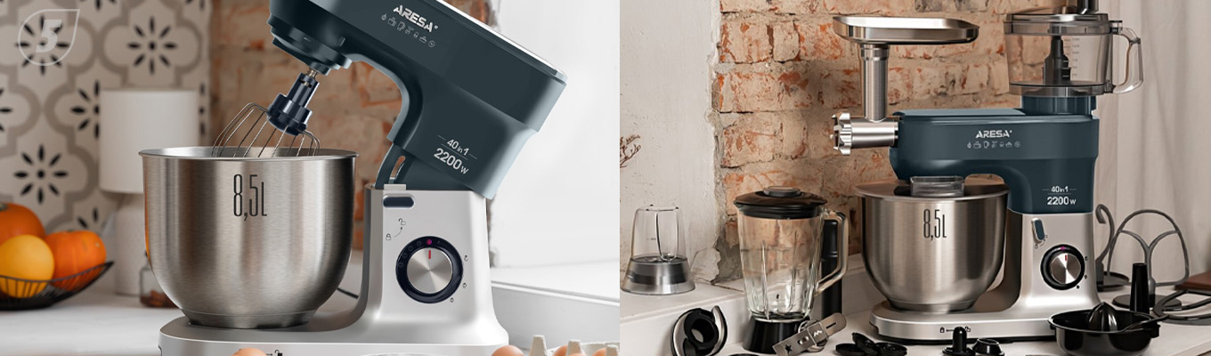 ARESA AR-1711 ARESA AR-1711