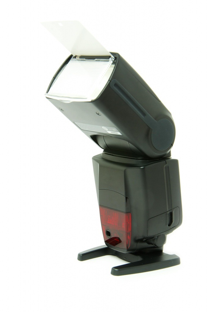 Количество ламп Количество ламп