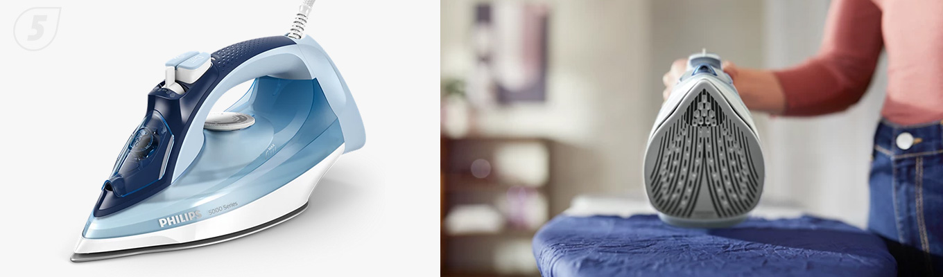 PHILIPS DST5030/20 PHILIPS DST5030/20