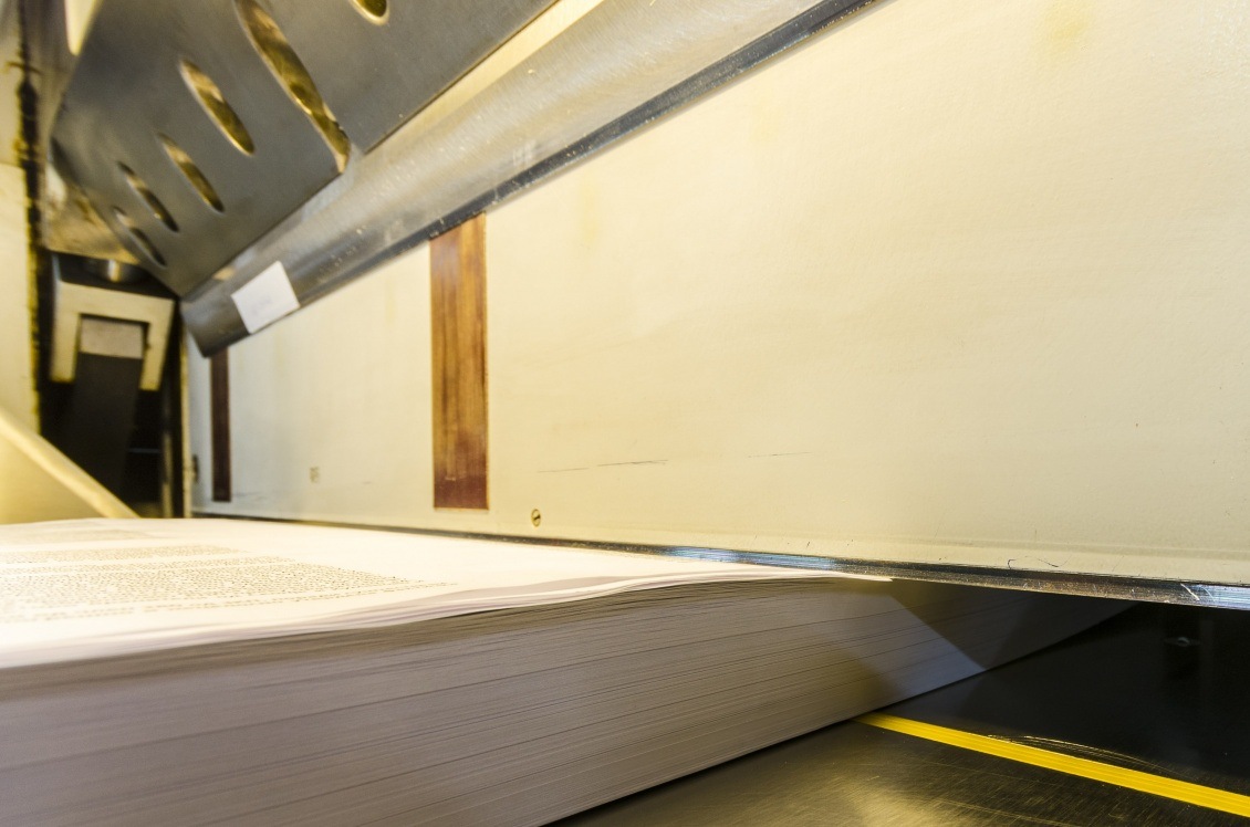 Тип устройств