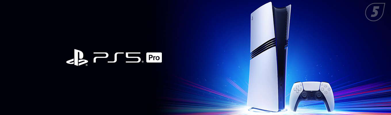 PlayStation 5 Pro