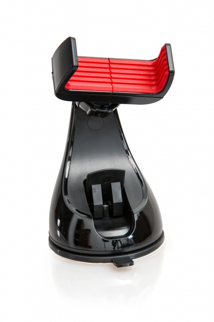 Выбрать держатель для техники