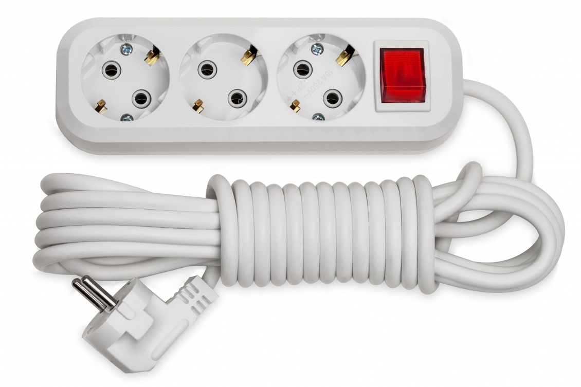 Фильтры удлинители