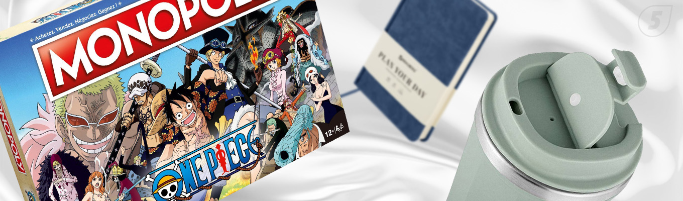 Недорогие подарки парню на 14 февраля Недорогие подарки парню на 14 февраля