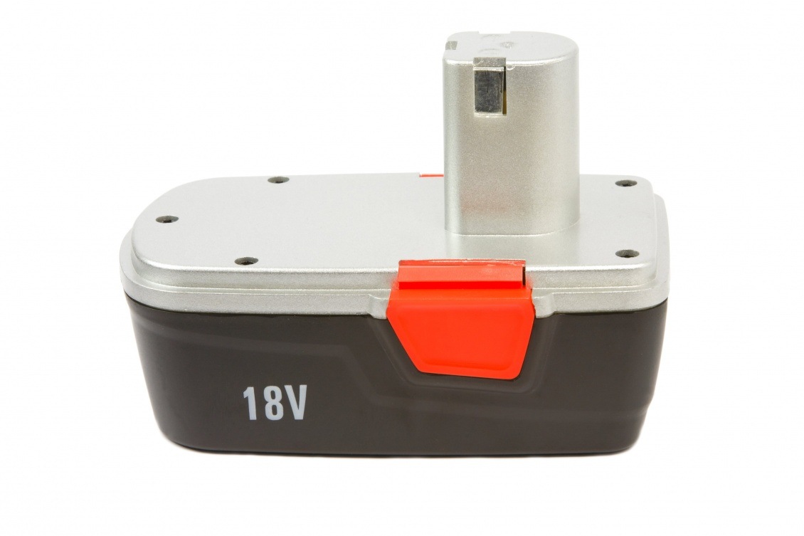 Аккумуляторы Аккумуляторы