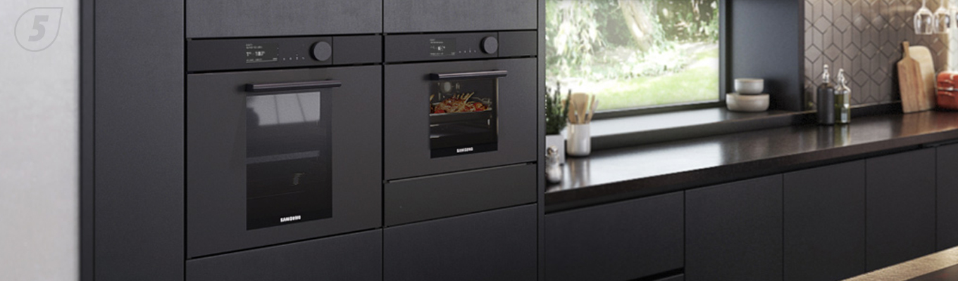 SAMSUNG NQ50T9539BD/WT