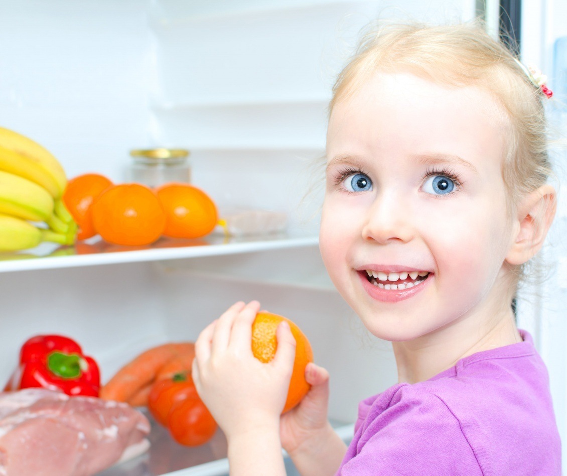 Выбрать однокамерный холодильник Выбрать однокамерный холодильник