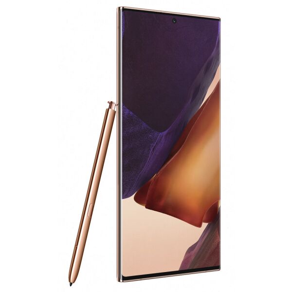 Samsung Galaxy Note 20 Ultra.jpg