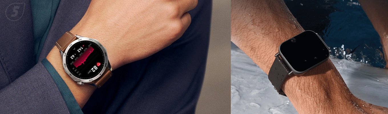 Смарт часы Смарт часы