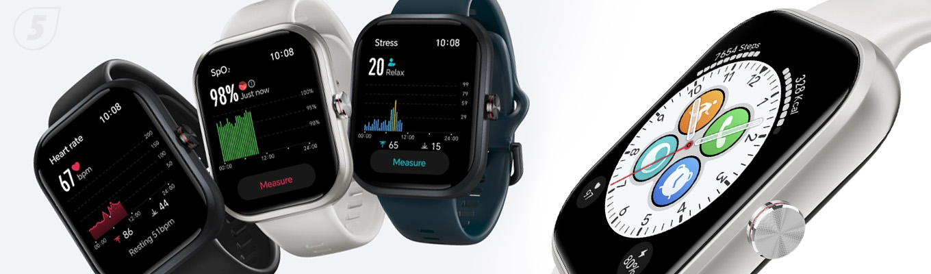 Honor Choice BOT-WB01 Honor Choice BOT-WB01