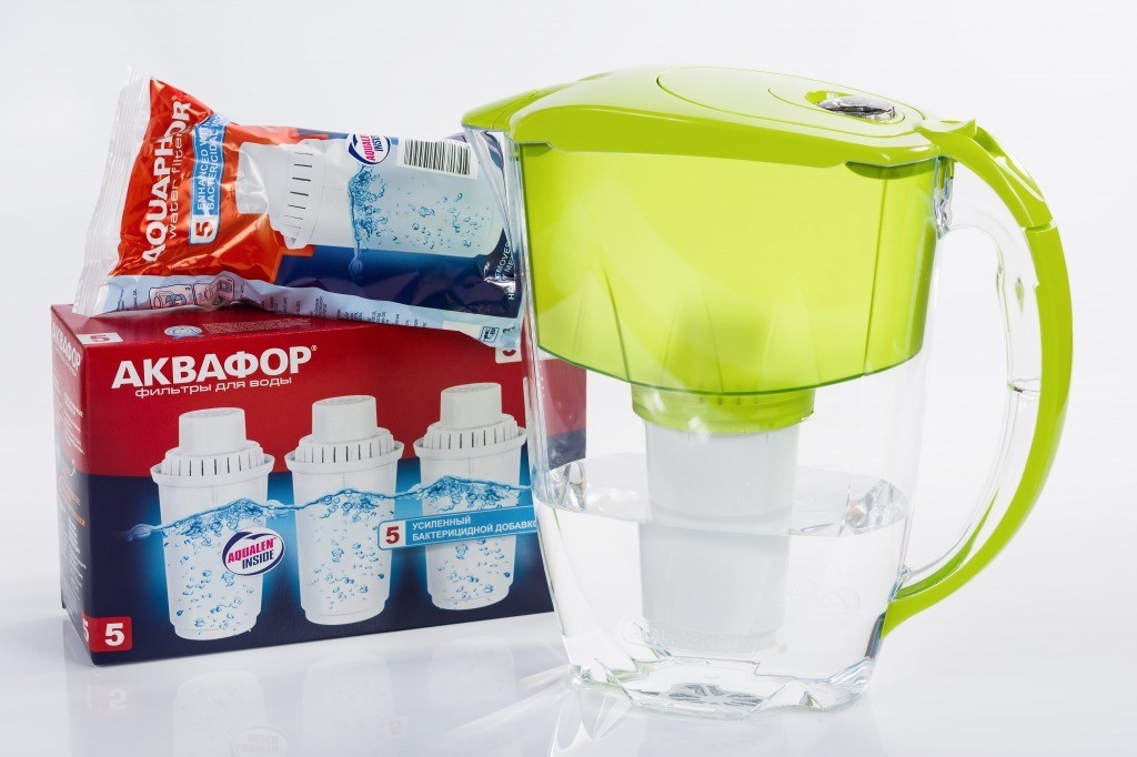 кувшины кувшины