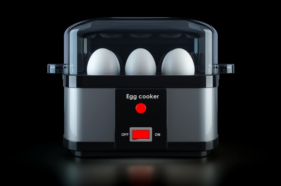 Режимы работы Режимы работы