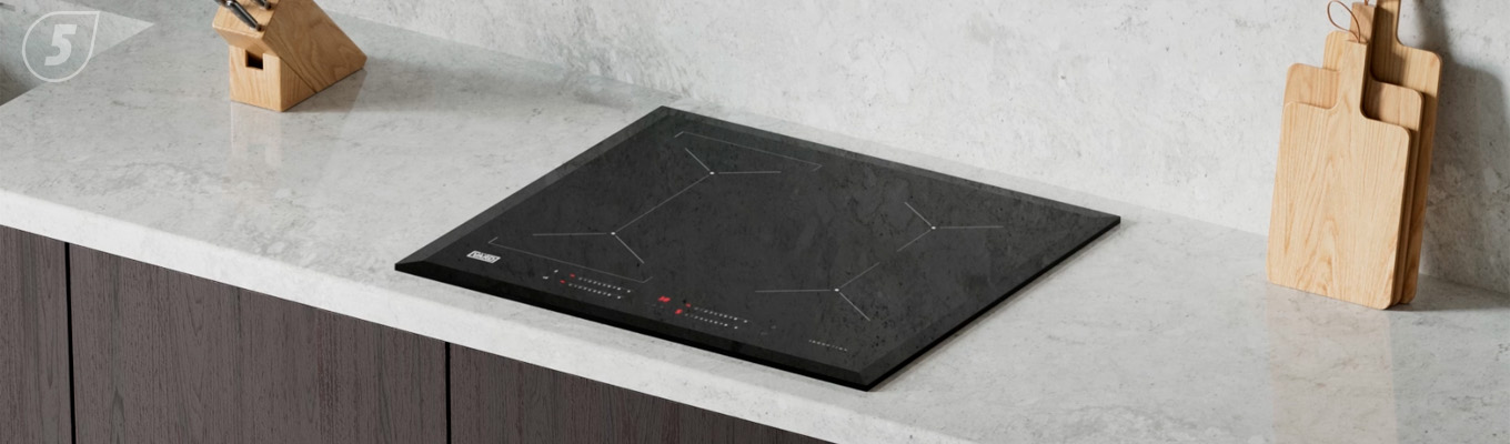 Лучшие варочные панели Лучшие варочные панели