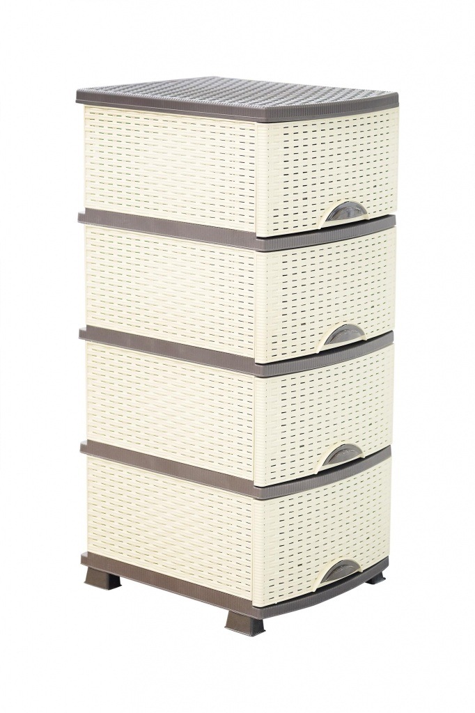 аксессуары для хранения