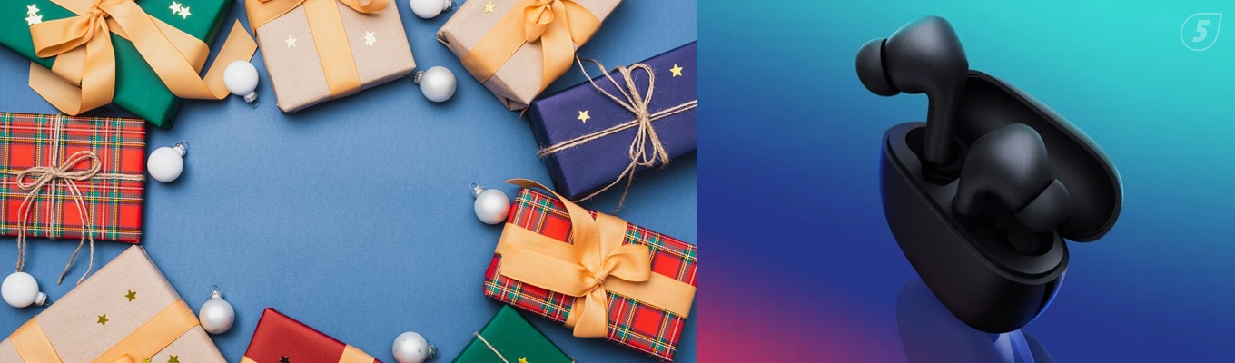 Xiaomi Redmi Buds 4 Active M2232E1 Xiaomi Redmi Buds 4 Active M2232E1