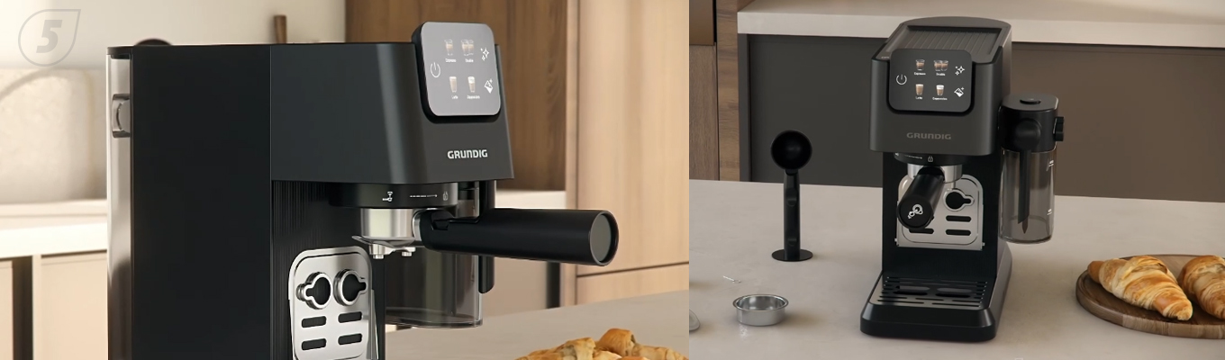 GRUNDIG-KSM-6430